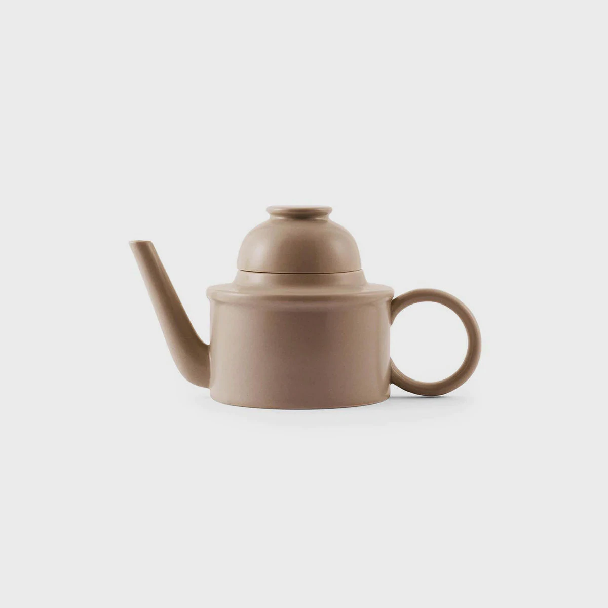 product side