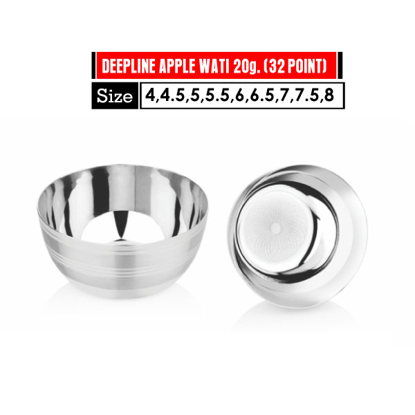 product side